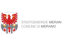 Municipality of Meran/o