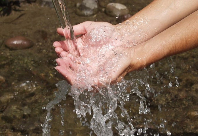 Institute for Alpine Environment