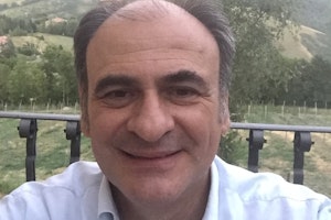 Giovanni Poggeschi