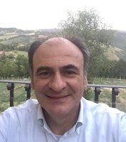 Giovanni Poggeschi