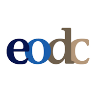 EODC Earth Observation Data Centre GmbH