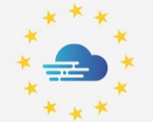 Our Center is now provider for the European Open Science Cloud