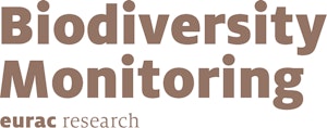 Biodiversity Monitoring South Tyrol