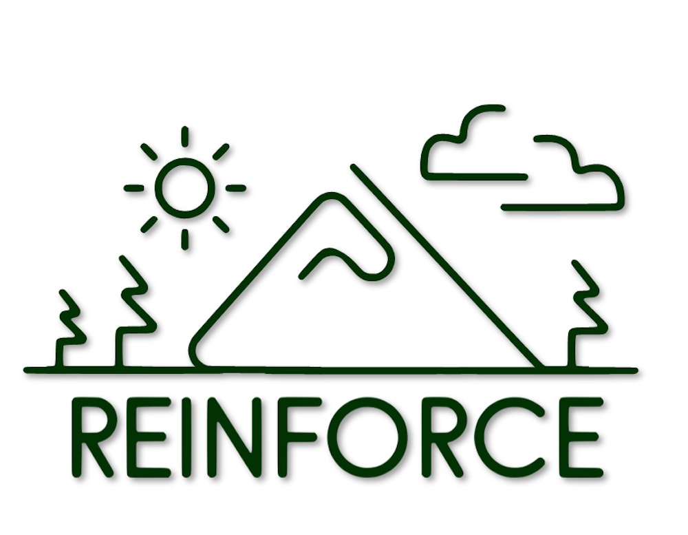 reinforce-reinforce-integrated-landscape-management-for