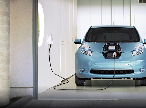 What will the future of electric mobility look like?