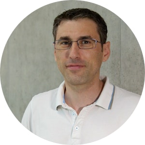 Roberto Fedrizzi