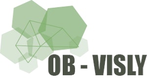 OB-VISLY