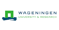 Stichting Wageningen Research