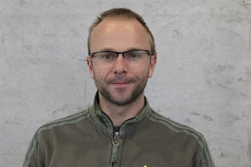 Markus Innerebner