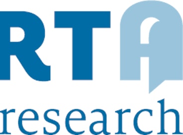 PORTA eurac research Logo
