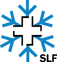 WSL Institute for Snow andAvalanche Research SLF