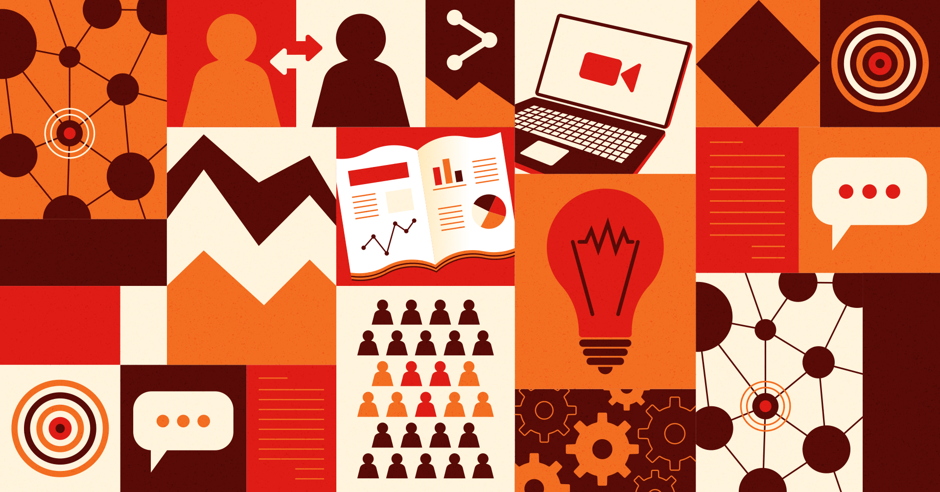 PORTONCINI DESIGN FRONT DOORS DESIGN, image size:1920x1005