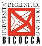 Università degli Studi di Milano-Bicocca