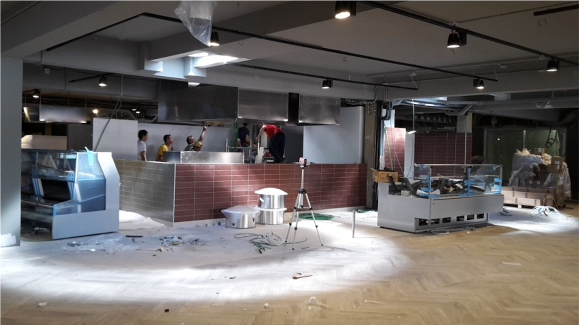 Porno qozoq ayolni sikish Erkaklar qizga tegishadi