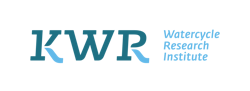 KWR Water Research Institute