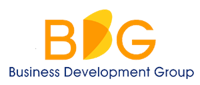 Business Development Group Srl