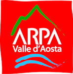 Agenzia Regionale per la Protezione dell'Ambiente Regione Autonoma Valle d'Aosta