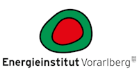 Energy Institute Vorarlberg