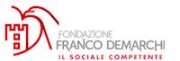 Franco Demarchi Foundation
