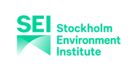 University of York & Stockholm Environment Institute Oxford