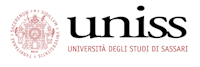 University of Sassari