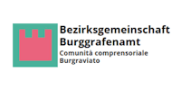 Bezirksgemeinschaft Bruggrafenamt