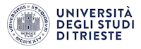 Universitá degli Studi di Trieste
