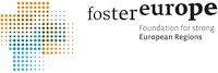 Foster Europe, Foundation for strong European Regions