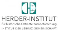 Herder Institute for Historical Research on East Central Europe Marburg