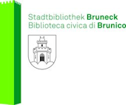 Stadtbibliothek Bruneck