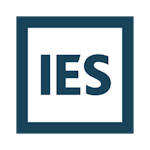 IES Integrated Environmental Solutions