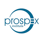 Prospex Institute