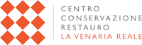CCR, Fondazione Centro Conservazione e Restauro "La Venaria Reale"