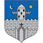 Municipality of Szombathely