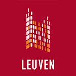 City of Leuven