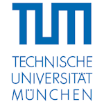 Technische Universität München (TUM)