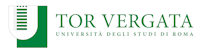University of Tor Vergata Rome