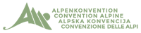 Alpine Convention