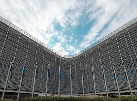 Eurac Research contributes to the EU Strategy on Heating and Cooling
