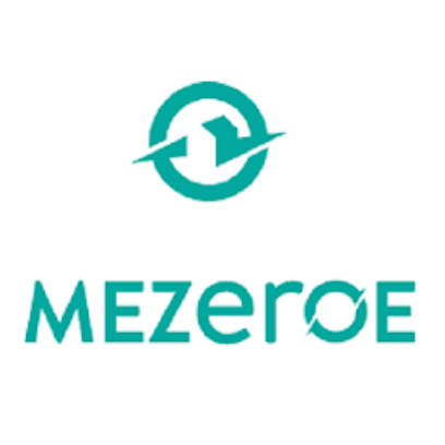 MEZeroE General Assembly