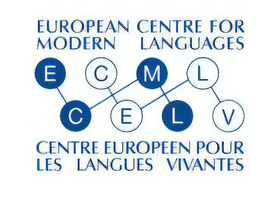 Developing teacher competences for pluralistic approaches: a new project by the ECML
