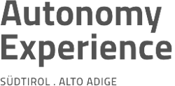 Autonomy Experience  Logo