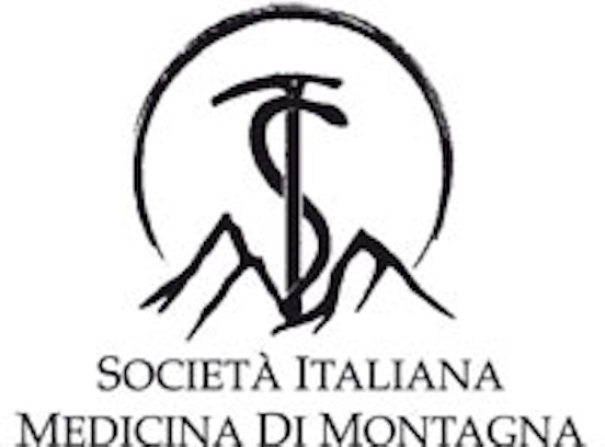 Corso Medicina di Montagna per studenti e specializzandi
