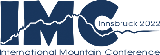 Call for abstracts: International Mountain Conference 2022
