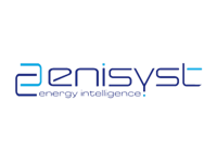 enisyst