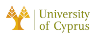 UNIVERSITY OF CYPRUS