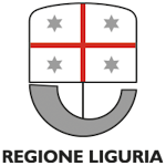 Liguria Region