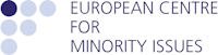 European Centre for Minority Issues