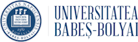 Babes Bolyai University