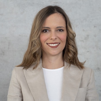 Giulia Torriani Giulia Torriani